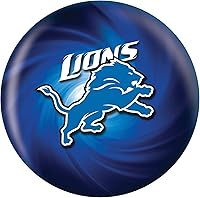 Vista 10 de KR Strikeforce2013 NFL