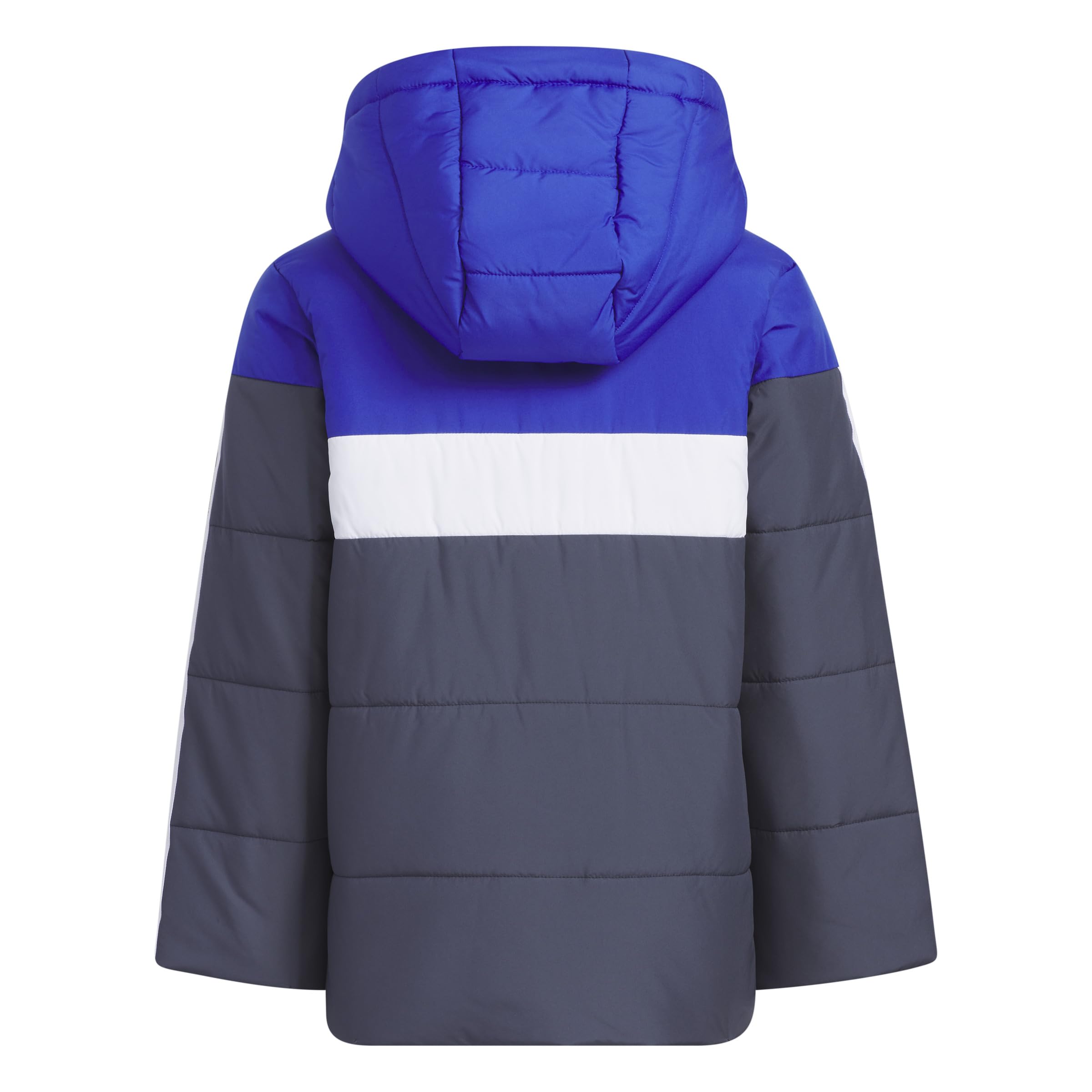 adidas Padded Jacket Kids Chaqueta de peso medio Unisex niños