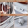 Product Photo 3