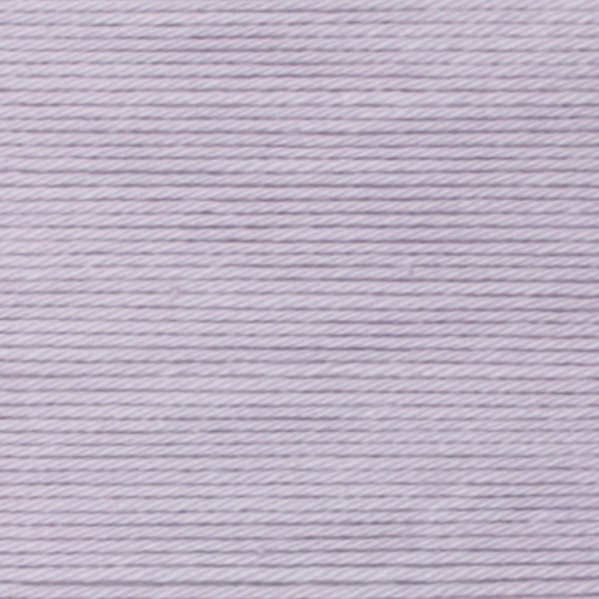 It's Pure Cotton DK 100g - James C Brett - 100% Cotton Soft Breathable Double Knitting Yarn for Knitting and Crochet (IC03 - Lilac)