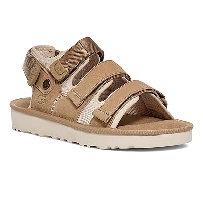 UGG Goldencoast Multistrap Men