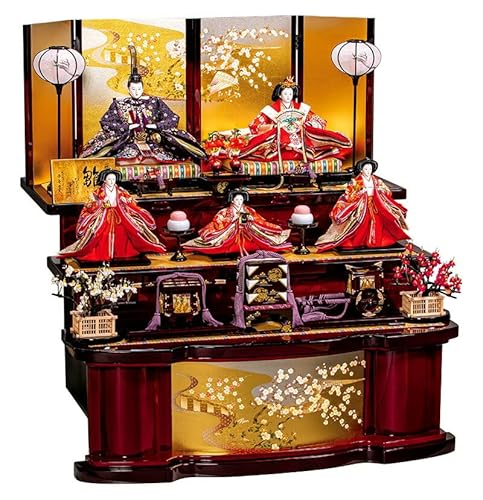 l` Lv ЂȐl` Oi ܐl t E Ԑe O܊ h083-mo-303096 HJ-142