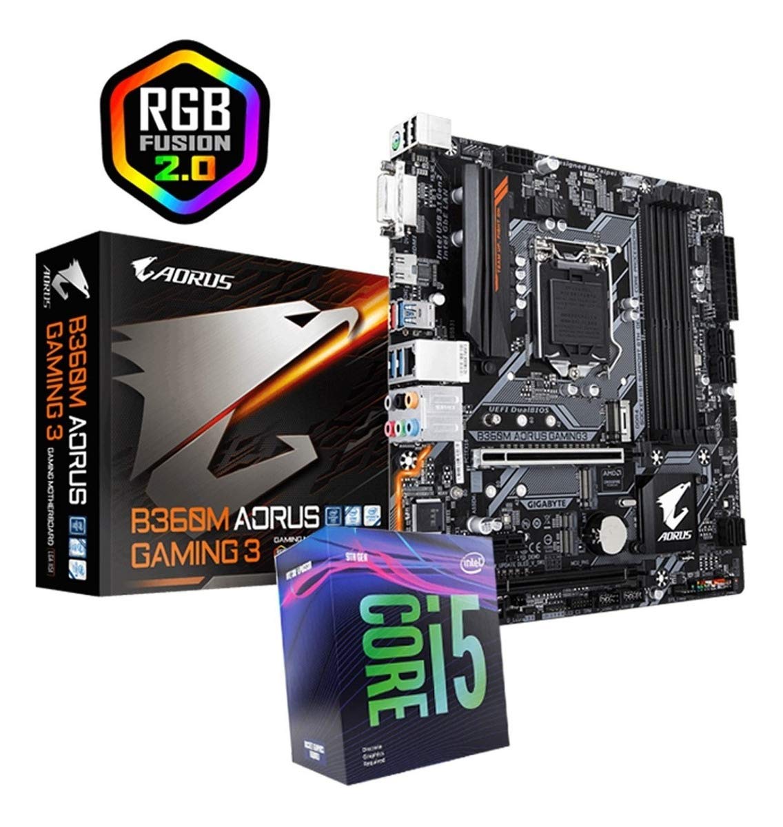i5 Core セット CPUクーラー + B360M + 9400F i5 Core 9400F セット CPUクーラー + + セット CPUクーラー + B360M + CPU