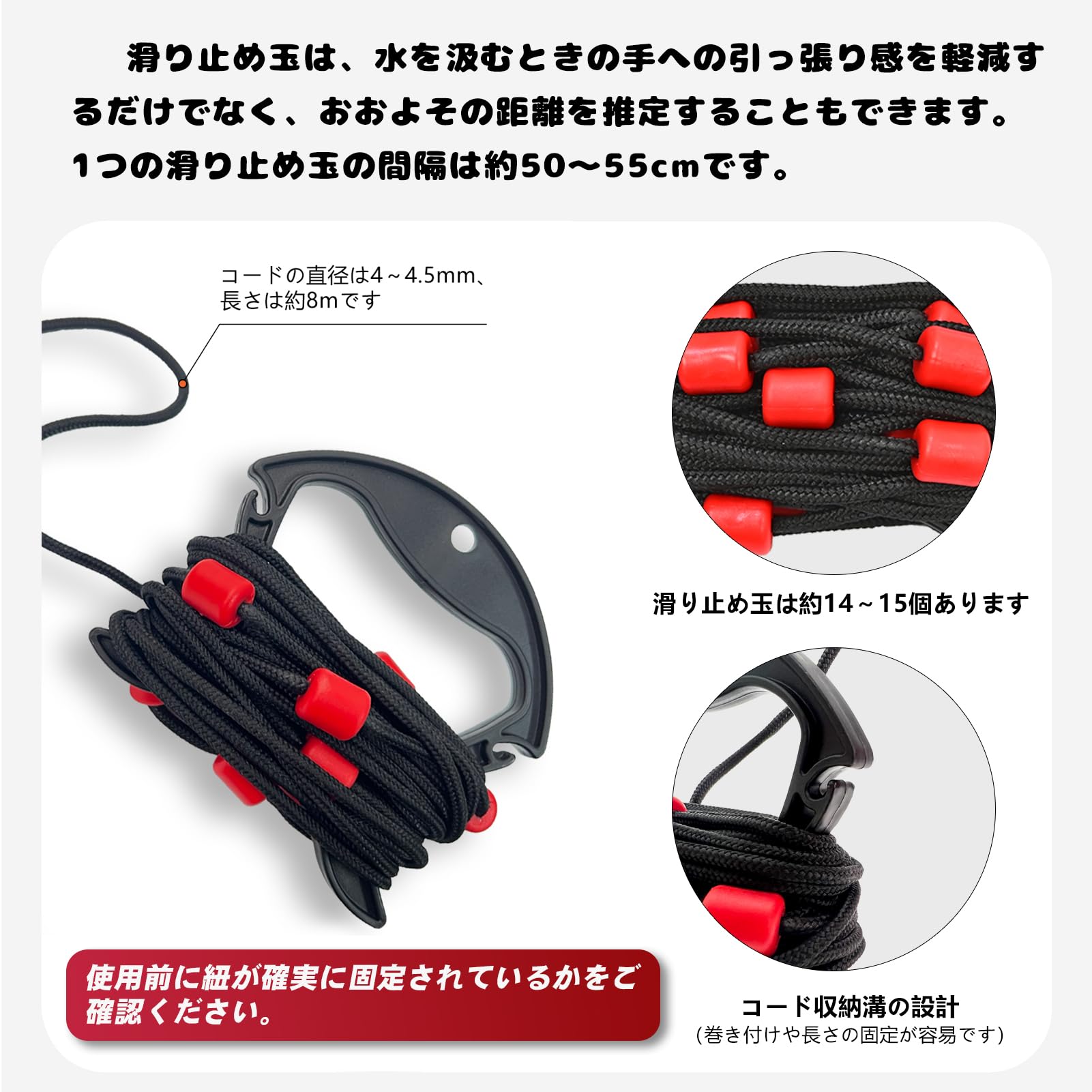 釣り バッカン 水汲みバケツ 折りたたみ 活かし メッシュフタ付き 5mロープ EVA コンパクト 釣り用