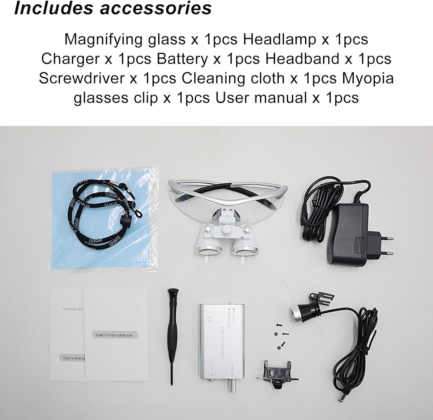 大野智敬 シバイヌのともひろ マウスどうぶつえん アクキー 缶バッジセット 大野智敬 シバイヌのともひろ マウスどうぶつえん アクキー 缶バッジセット