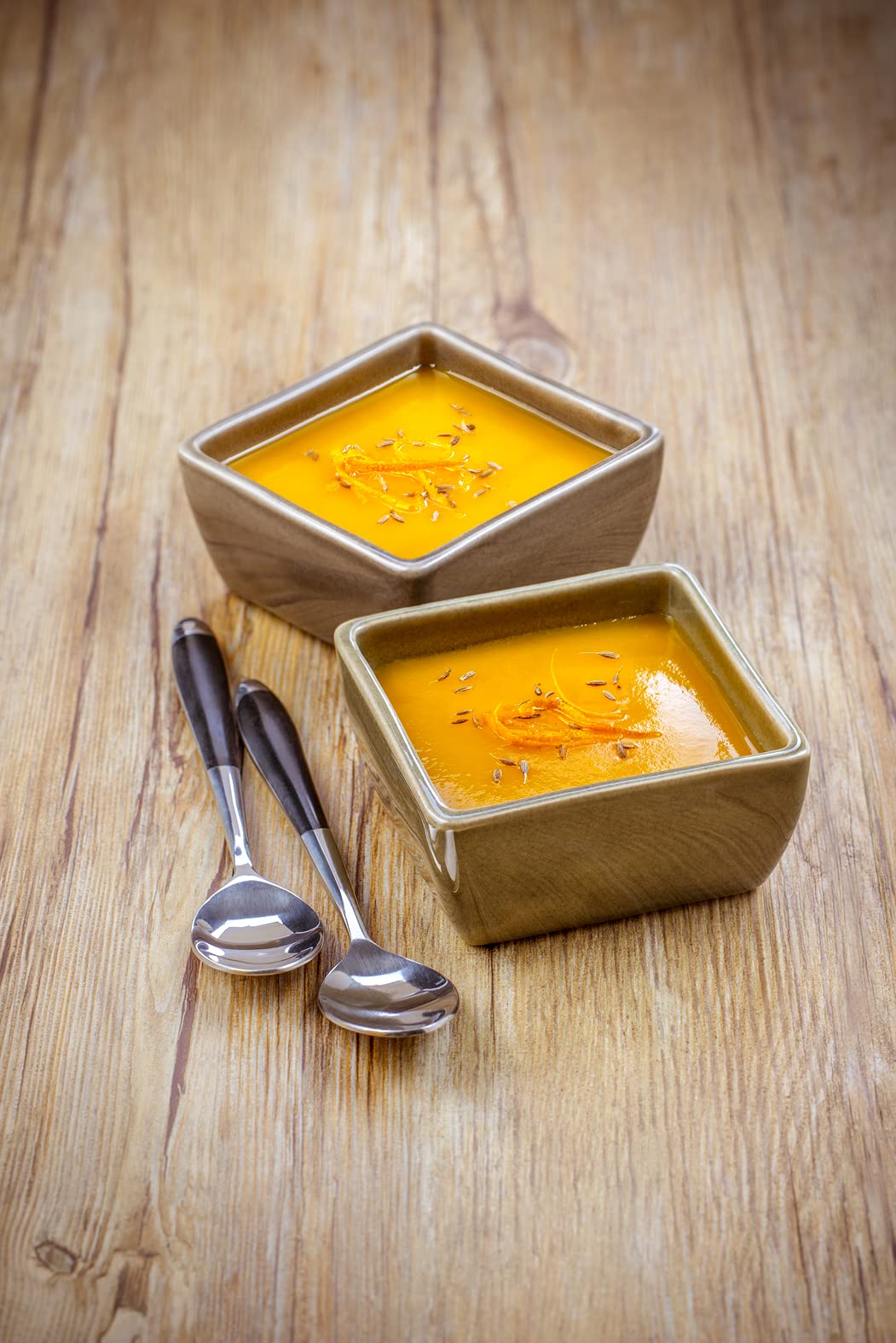 Moulinex My Daily Soup Cuiseur à soupe, Blender chauffant 1,2 L, 4 programmes, Ecran digital, 4 lames inox, Mixe et cuit, Recettes froides et chaudes, Soupes, Veloutés, Smoothies, Milkshakes LM542110