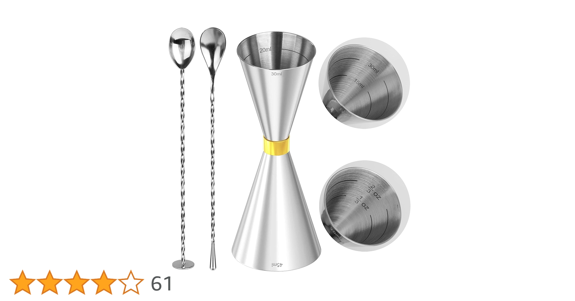 セール★新品★ALESSI★シェイカー・メジャーカップセット 71Slvt51EUL.jpg_BO30,255,255,