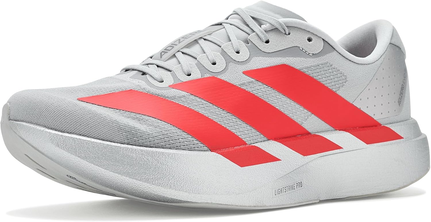 adidas Mens Adizero Evo Sl M