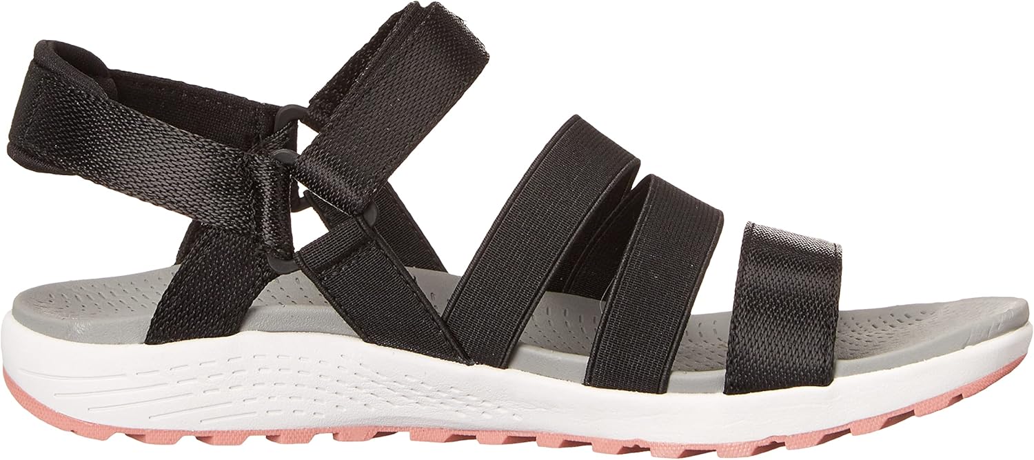 Ryka Women's Keystone Sandal