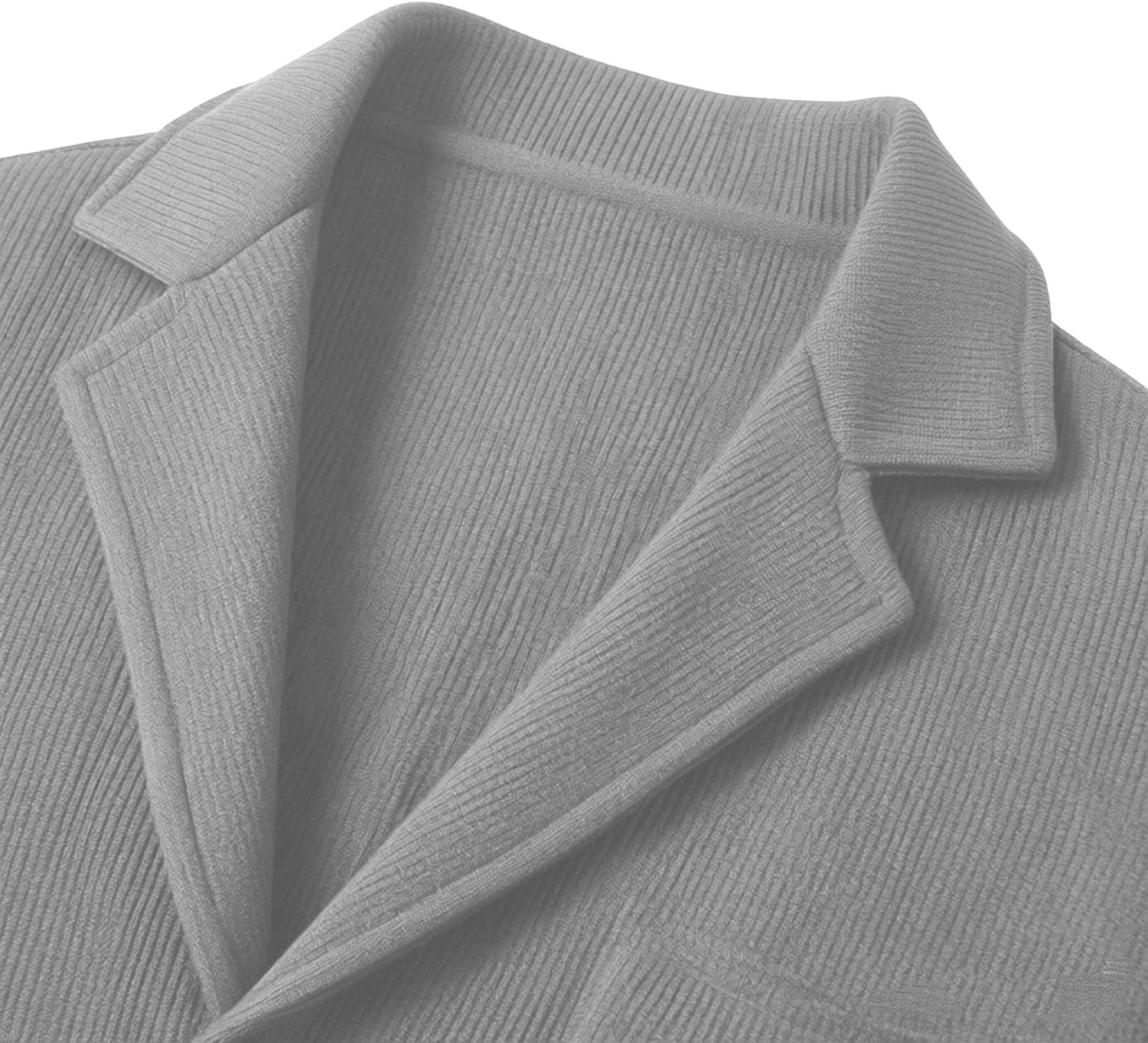 Men's Blazer Knit Shawl Collar Button | Men Blazer Knit Cardigan Shawl Collar Button Blazer Cardigan Shawl Collar Buttons Office Knit Cardigan Sweater