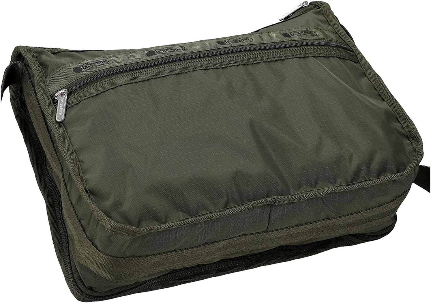 LeSportsac(レスポートサック) Shoulder Bag