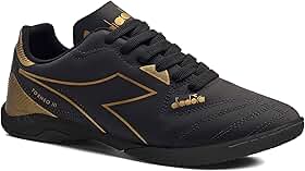 Tênis Diadora Heritage CHUT DIADORA TORNEO III FSAL masculino
