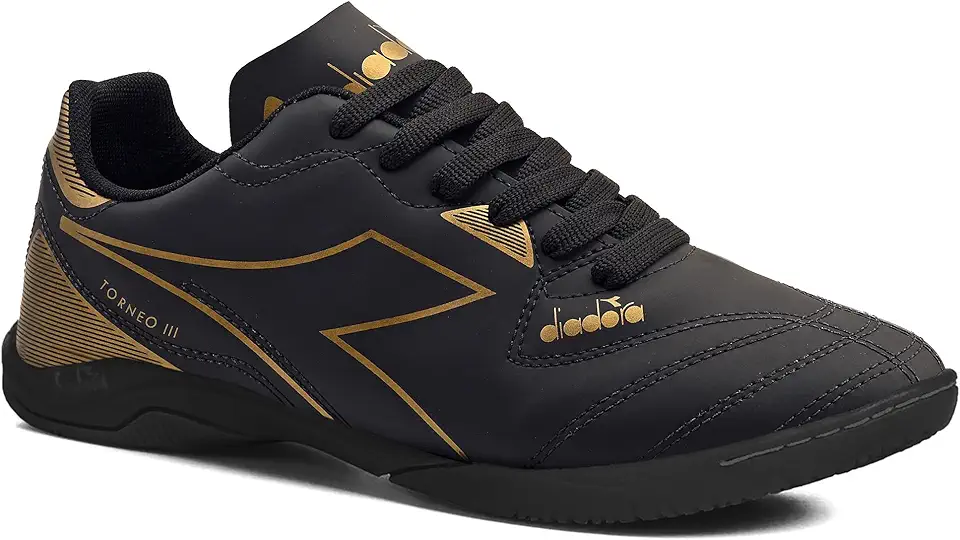 Tênis Diadora Heritage CHUT DIADORA TORNEO III FSAL masculino