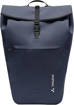 VAUDE Clubride Iii Backpacks, Eclipse, One Size