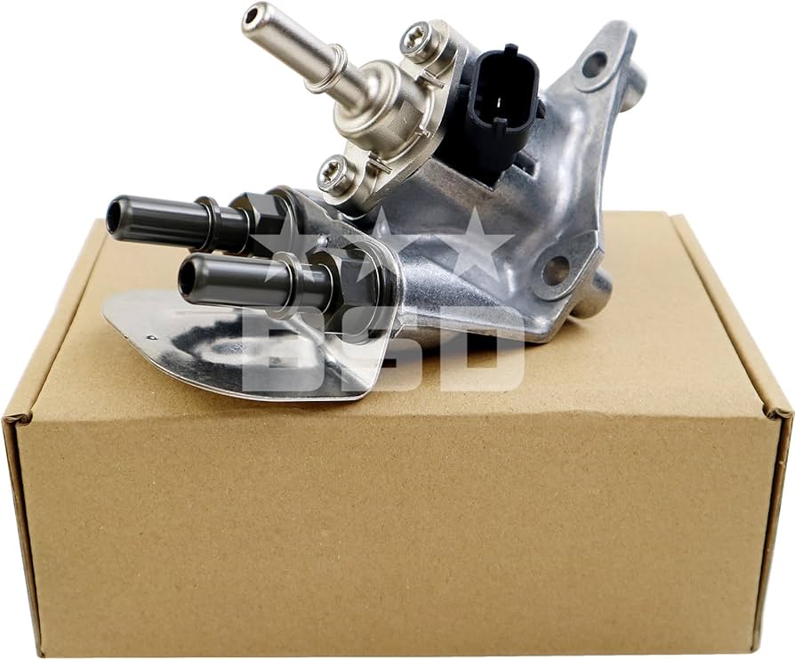 ＰＵＲＵＬＩＴ ５本 Output Shaft and Spool PAIR for 5 and 6 speed 3000GT