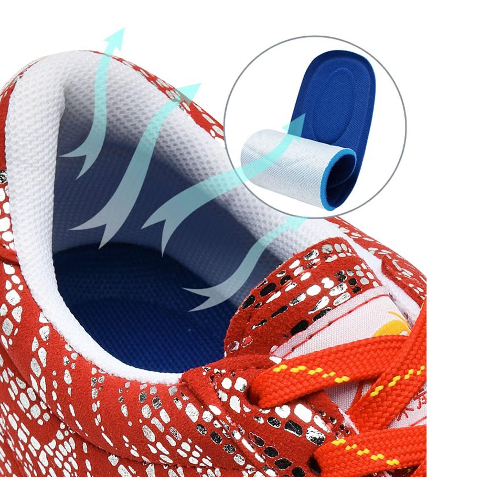 今月28日までARTS&SCIENCE KUNG-FU SHOES 値段交渉可 今月28日までARTS&SCIENCE KUNG-FU SHOES 値段交渉可 今月28日