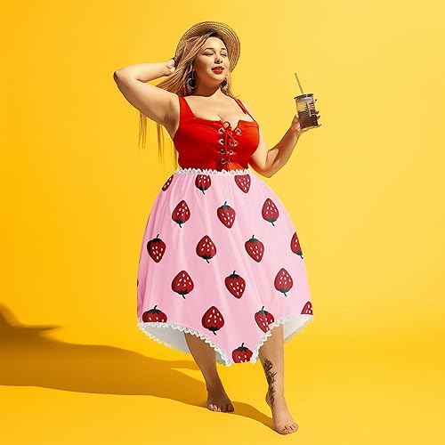 Miniatura 5 de Calzones de abuelita, regalos de broma para mujer, divertidos y gigantes para mujer, regalo de elefante blanco para broma de adultos