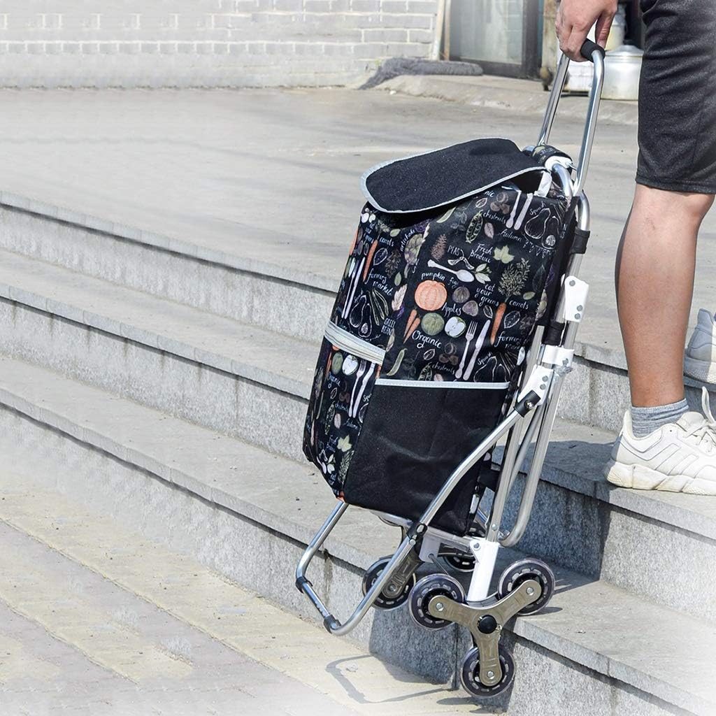 希少 LP レコード HELLO! SOLITUDE アラン・タム 帯付き 希少 LP レコード HELLO! SOLITUDE アラン・タム 帯付き