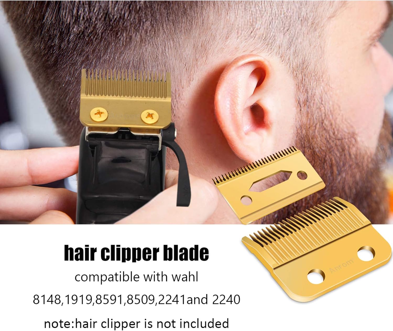 オフィスチェア ランバーサポート付 ロッキング ヘッドレスト