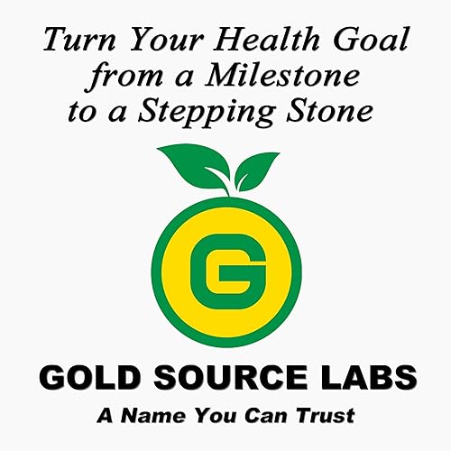 Miniatura 6 de Cápsulas de aceite de orégano silvestre - 120 cápsulas blandas líquidas vegetales - Extracto de hoja de orégano silvestre puro estandarizado ofrece