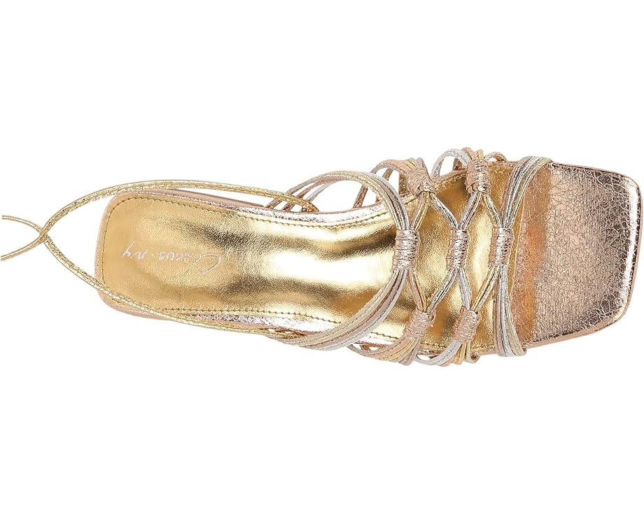 Circus NY by Sam Edelman Jocelyn - Top View