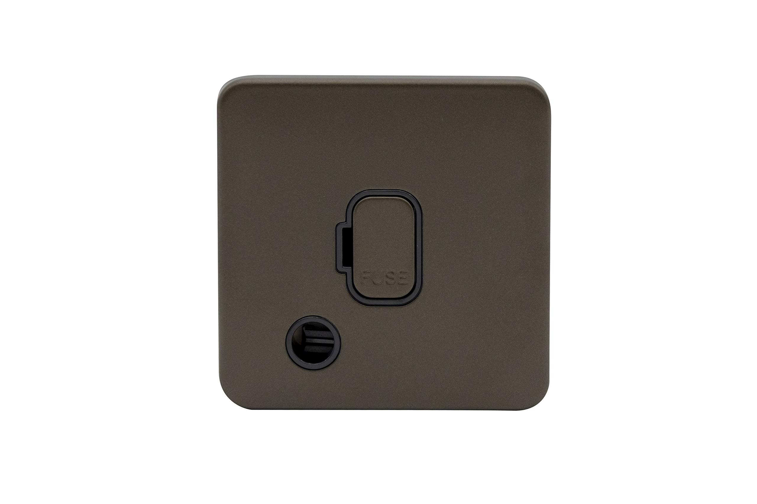 Schneider Electric GGBL5013WPC Lisse - Unità di
