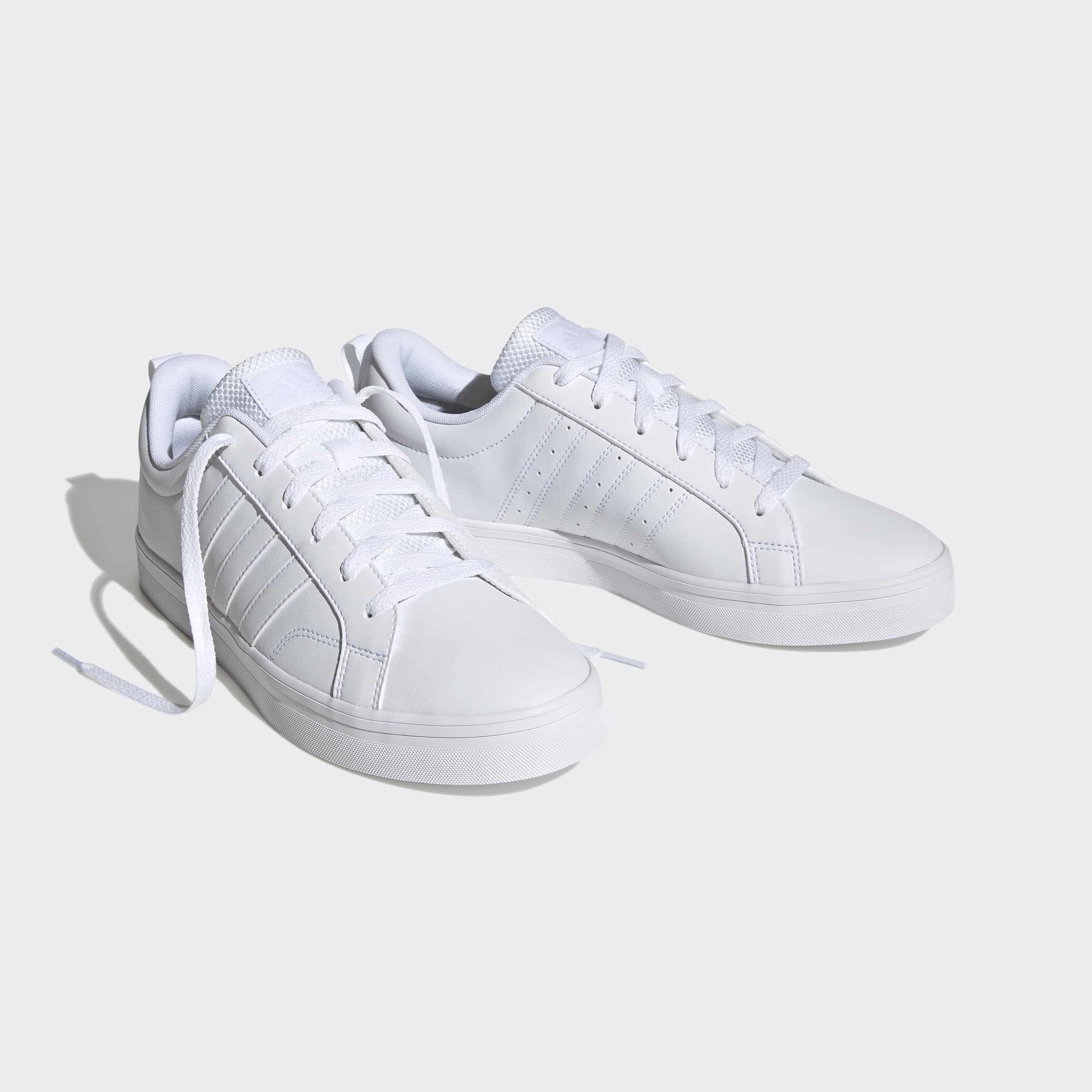 adidas Men's Zapatilla VS Pace 2.0