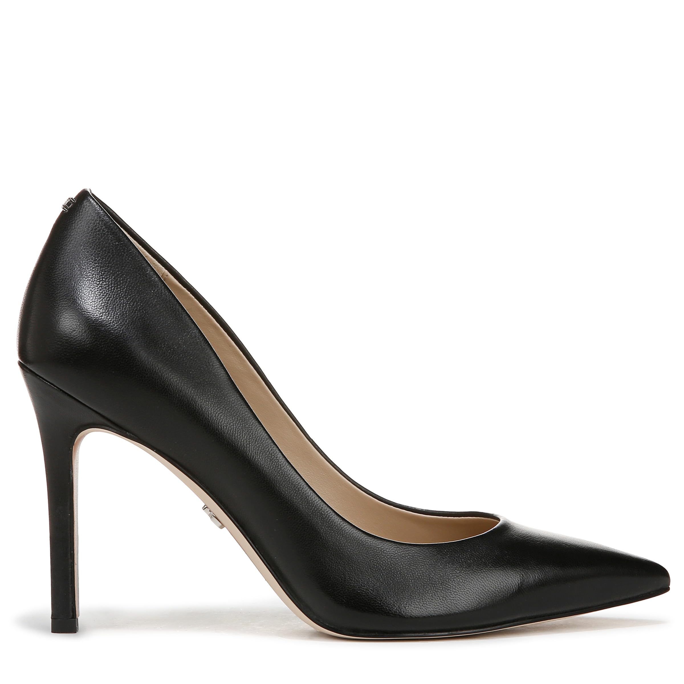Sam Edelman Women's Hazel Pointed Toe Pump - 4