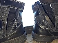 Review Image by Halcyon Days Halcyon Days