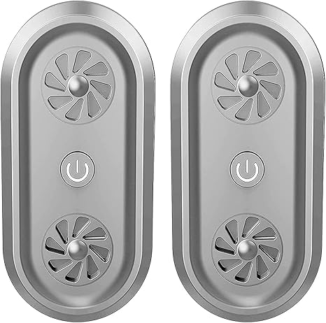 Amazon ネズミ 駆除 超音波 強力 Qfun 最新版 ねずみ駆除 2個セット ネズミ駆除器 ネズミ捕り ネズミ対策器 電磁波 害虫対策器 ゴキブリ駆除 最大有効範囲150 ねずみ ゴキブリ 蚊ノミ ハエ ダニ シロアリ コウモリ ハチ クモ対策器 蚊取り 虫除け器 ネズミ Amazon ネズミ 駆除 超音波 強力 Qfun 最新版 ねずみ駆除 2個セット ネズミ駆除器 ネズミ捕り ネズミ対策器 電磁波 害虫対策器 ゴキブリ駆除 最大有効範囲150 ねずみ ゴキブリ 蚊ノミ ハエ ダニ シロアリ コウモリ ハチ クモ対策器 蚊取り 虫除け器 ネズミ