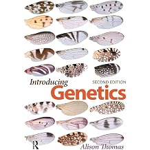 Introducing Genetics
