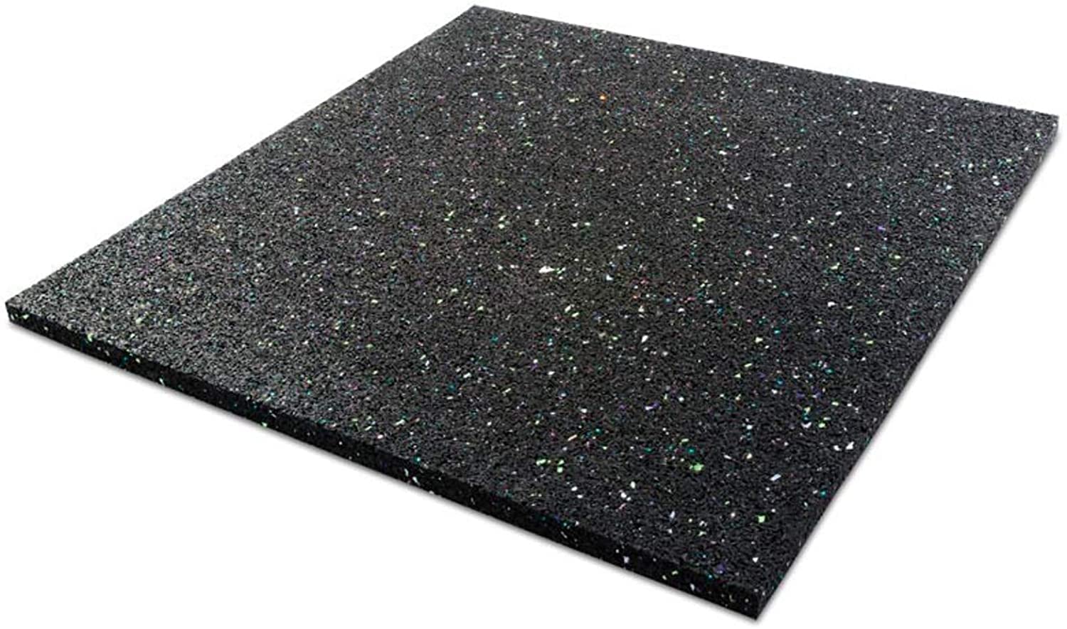Terrace Pads 90 x 90 x 3 mm 5 mm 10 mm 20 mm. Choose Strength and Quantity! !
