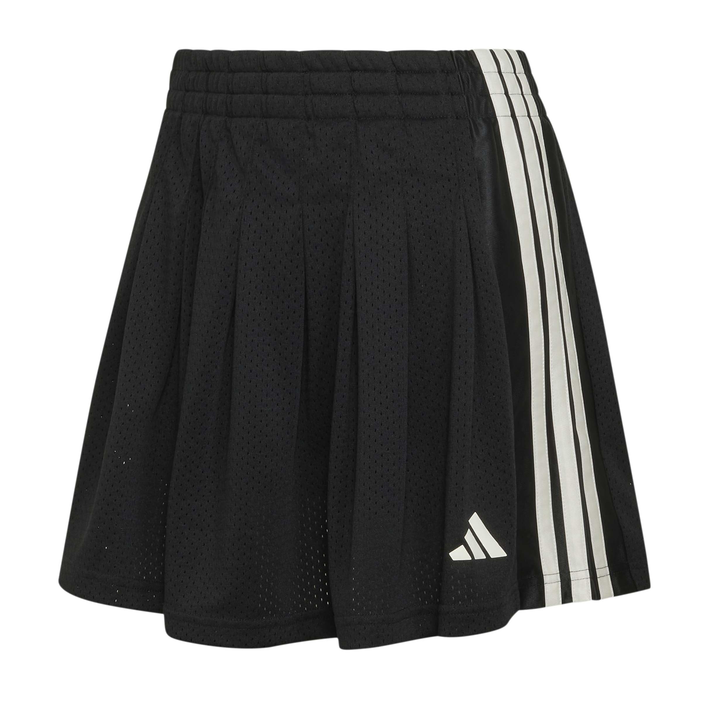 adidas Women's Falda Stadium 2in1