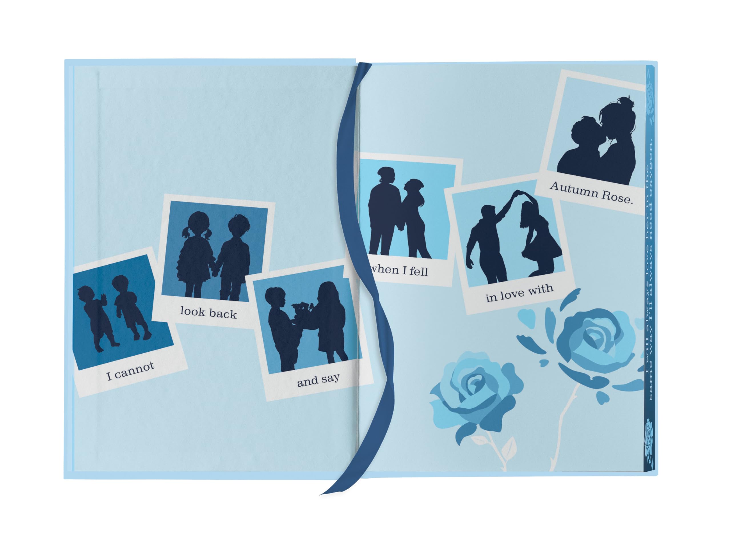 If Only I Had Told Her (Collector's Edition) (If he had been with me, 2)