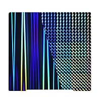 Vista 25 de H1H Placa de Construcción 235x235mm, Haz de Luz Doble Cara+Muelle de Acero Flexible Fantasma para Creality Ender 3/Ender 3 Pro/Ender 3 V2/Ender 3 V2