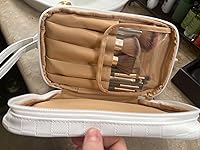 Review Image by Desiree Duran Desiree Duran