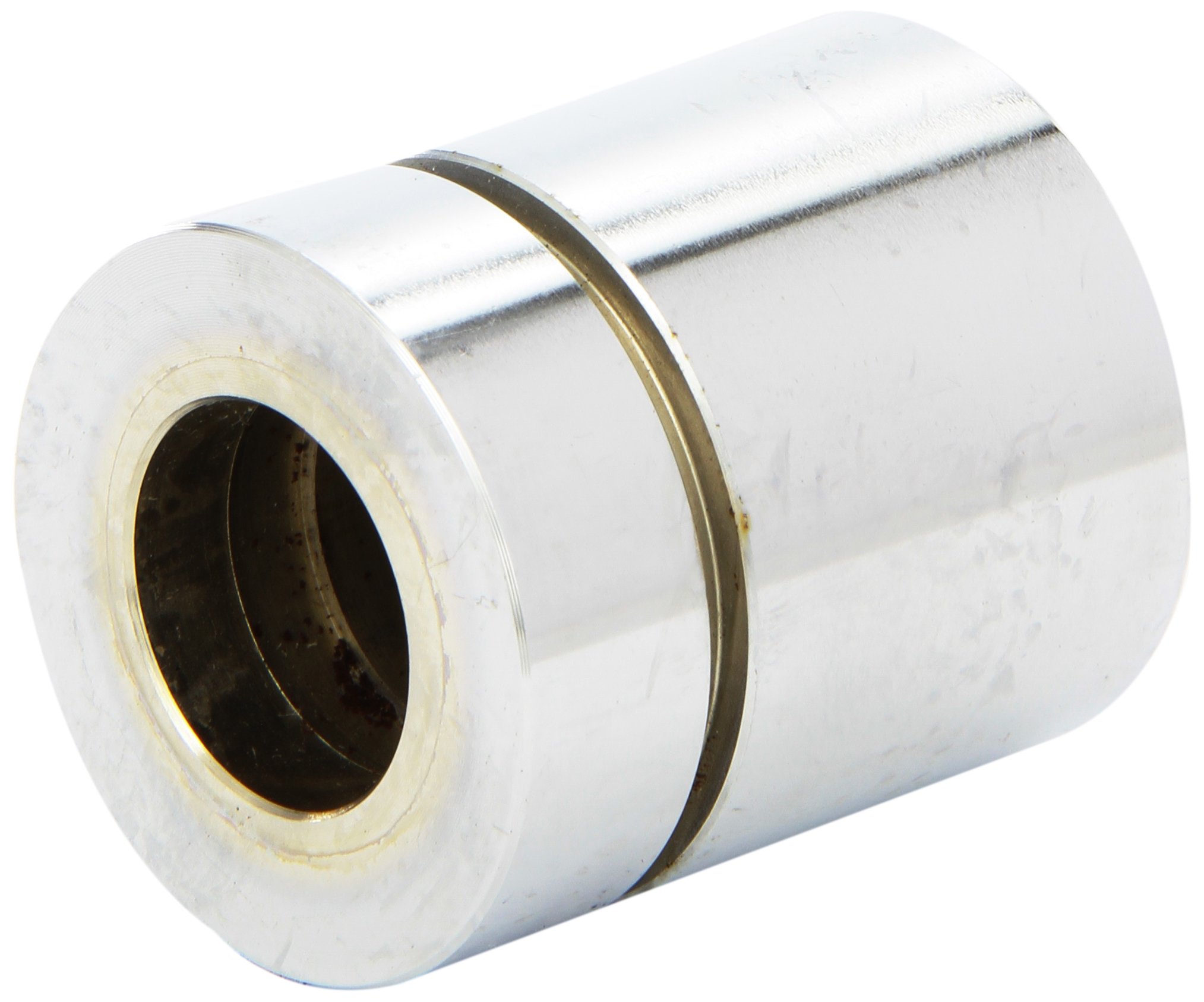Nk 8636017 Piston, Brake Calliper