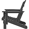 Product Photo 9