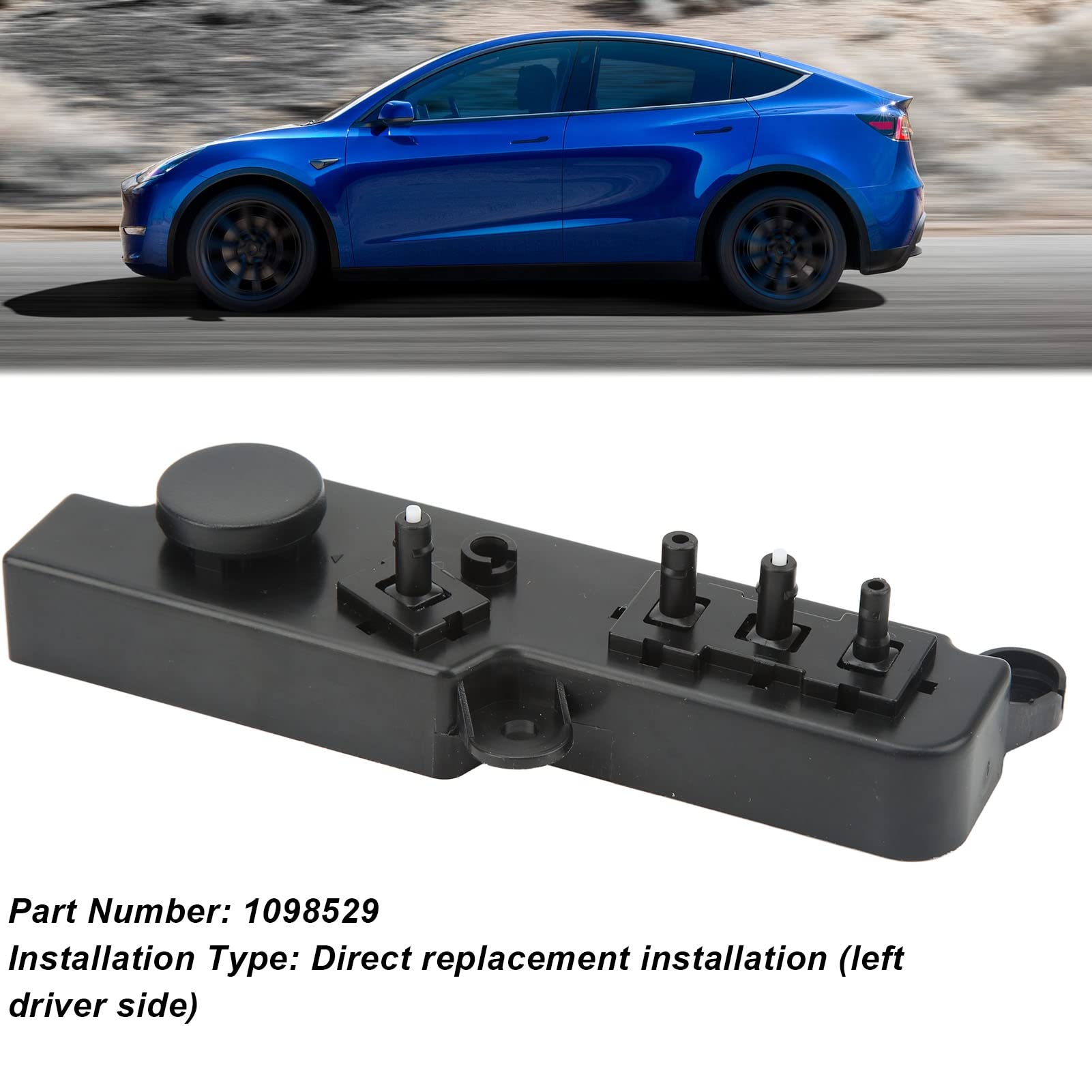 Bouton De Commutation De Volant, Pour M3 E46 1998 À 2004 Bouton De Commutation Io De Volant De
