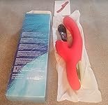 Review Image by Vp Vp