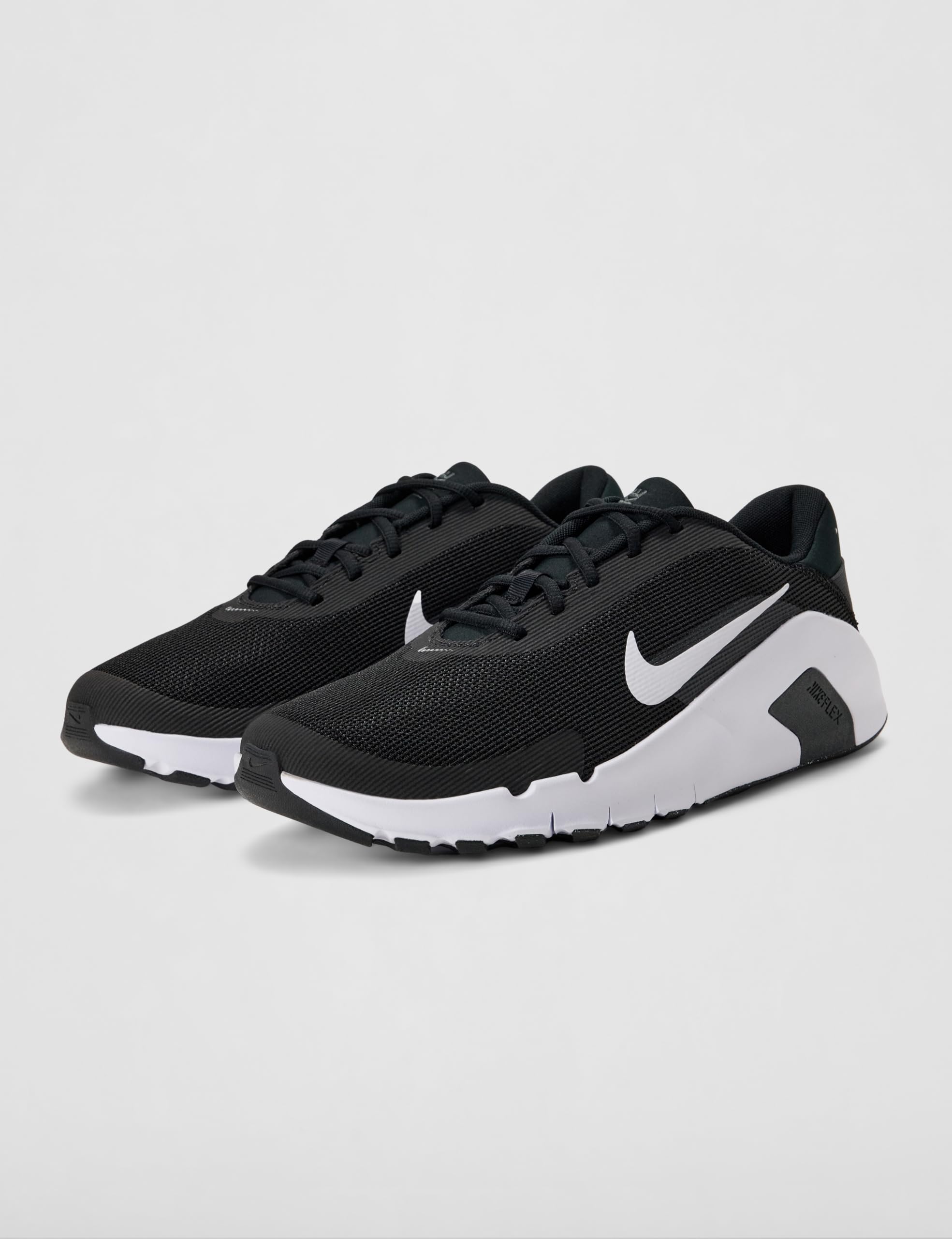 Nike Nike Flex Train Men s Workout Scarpa da allenamentoUomo