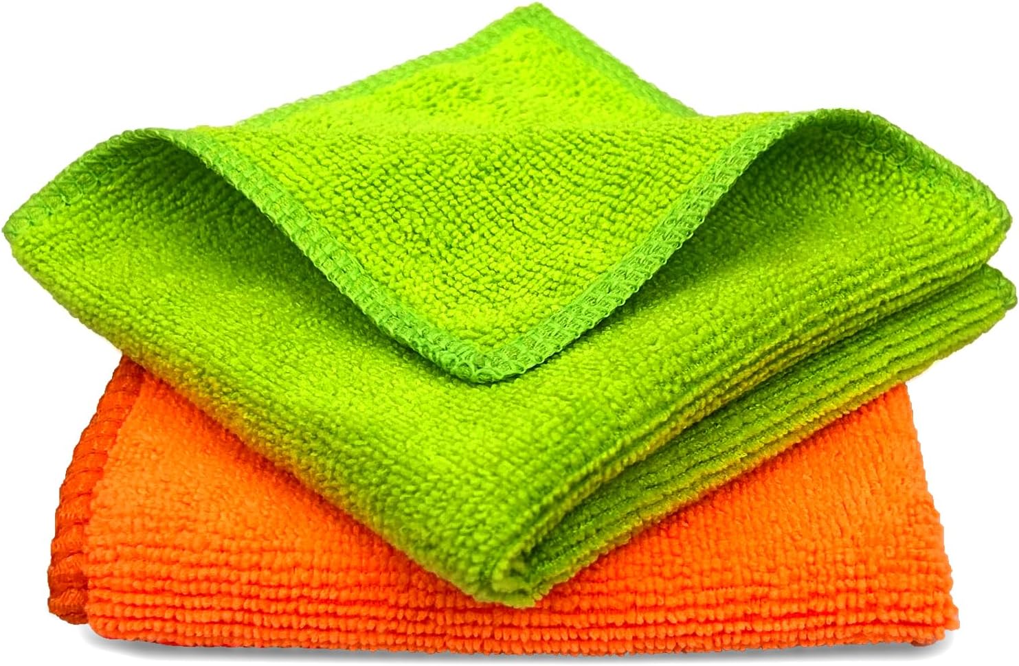 Hublot Falsi Archivi - Rolex Falsi Perfette Della Migliore Qualità In - Foto 3