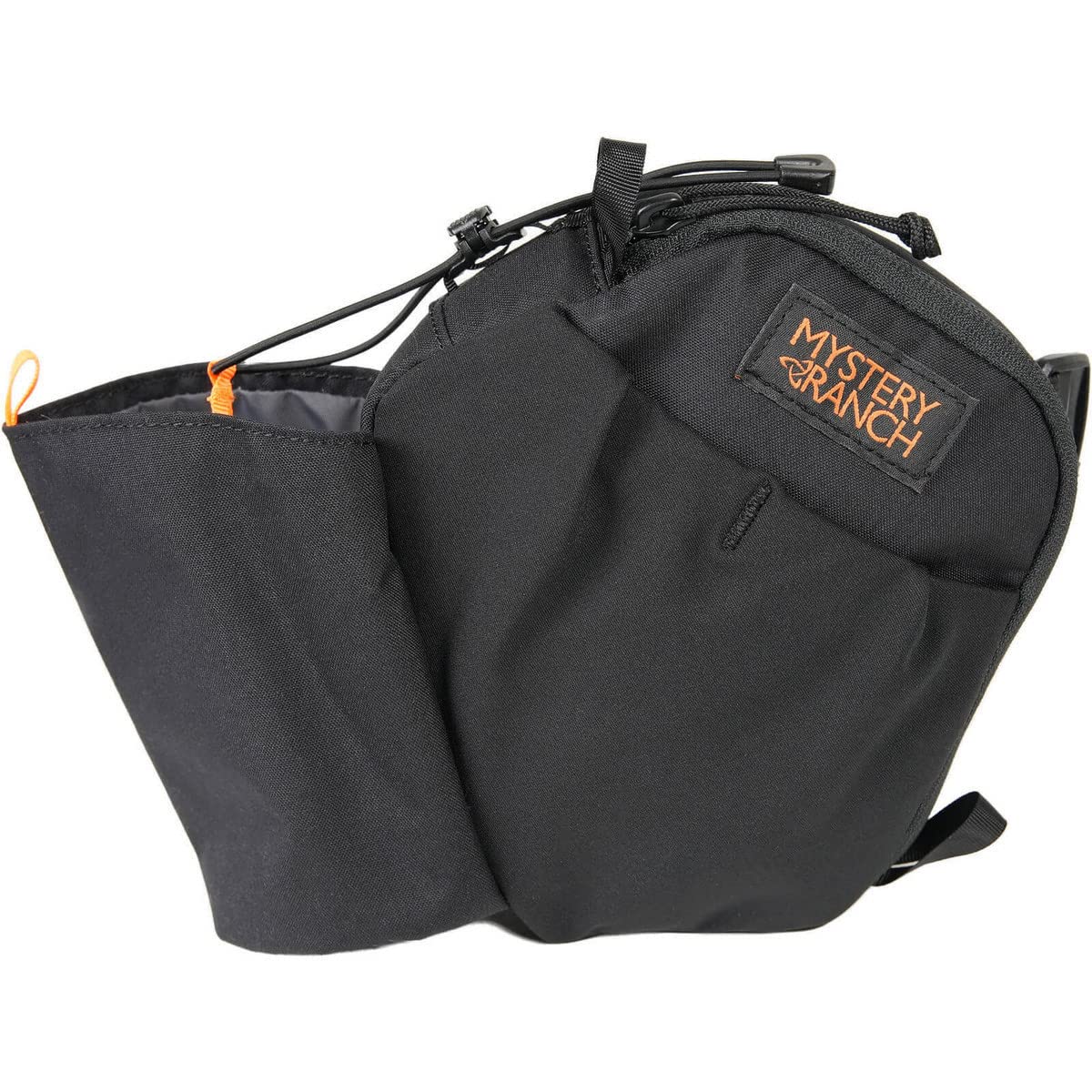 [ミステリーランチ] WINGMAN MULTI POCKET ウィングマン マ…