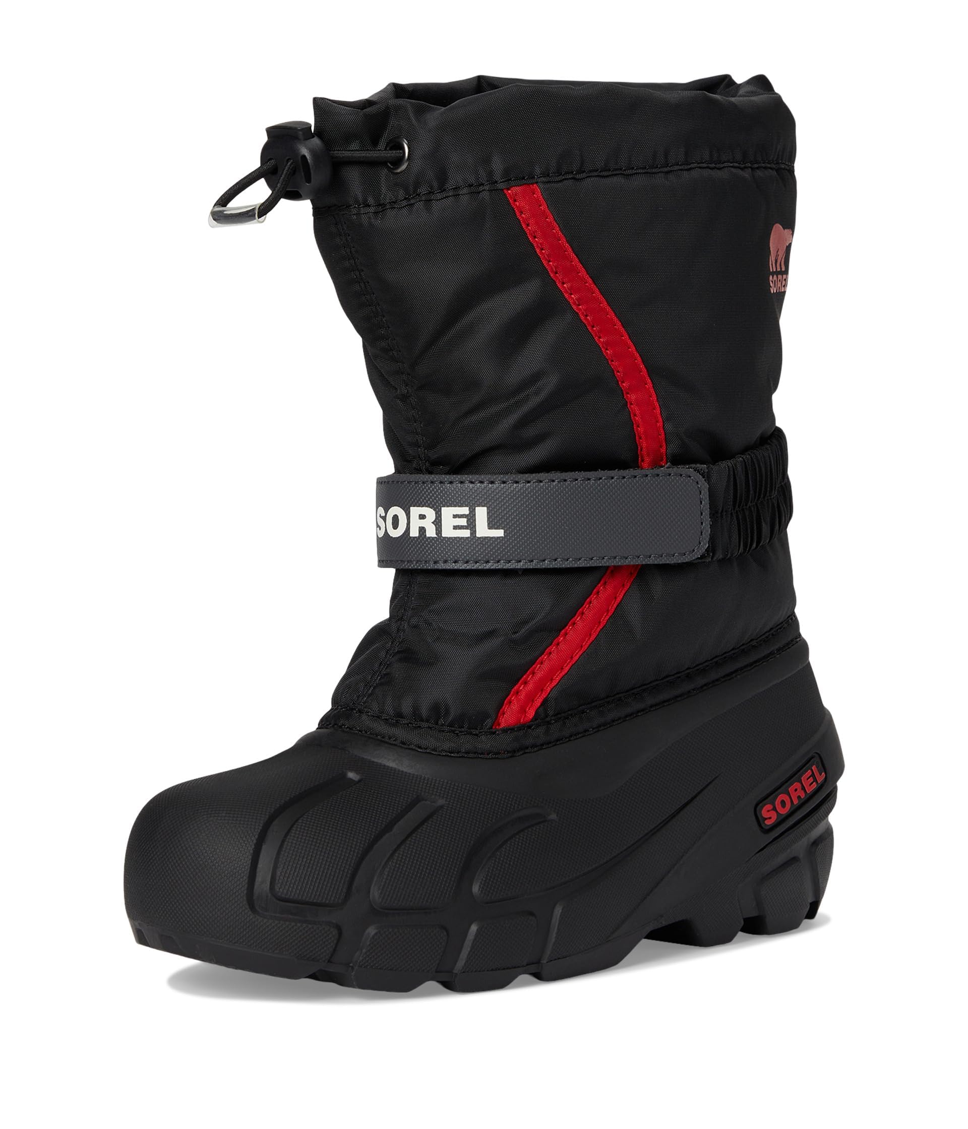 SOREL Children