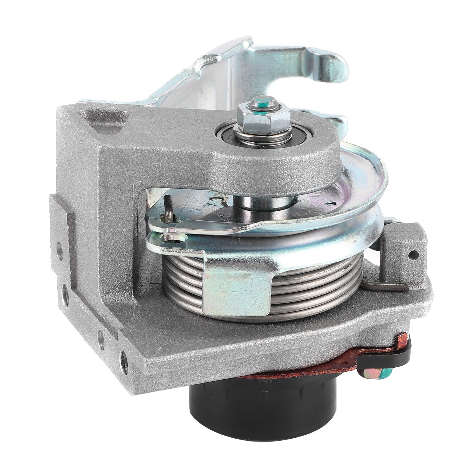 Gaspedalstellungssensor, Gaspedalsensor für CR-V/PILOT/RIDGELINE/ACCORD MDX TL TSX, Gaspedalsensor, OEM: 37971-RDJ-A01 / 37971-A01