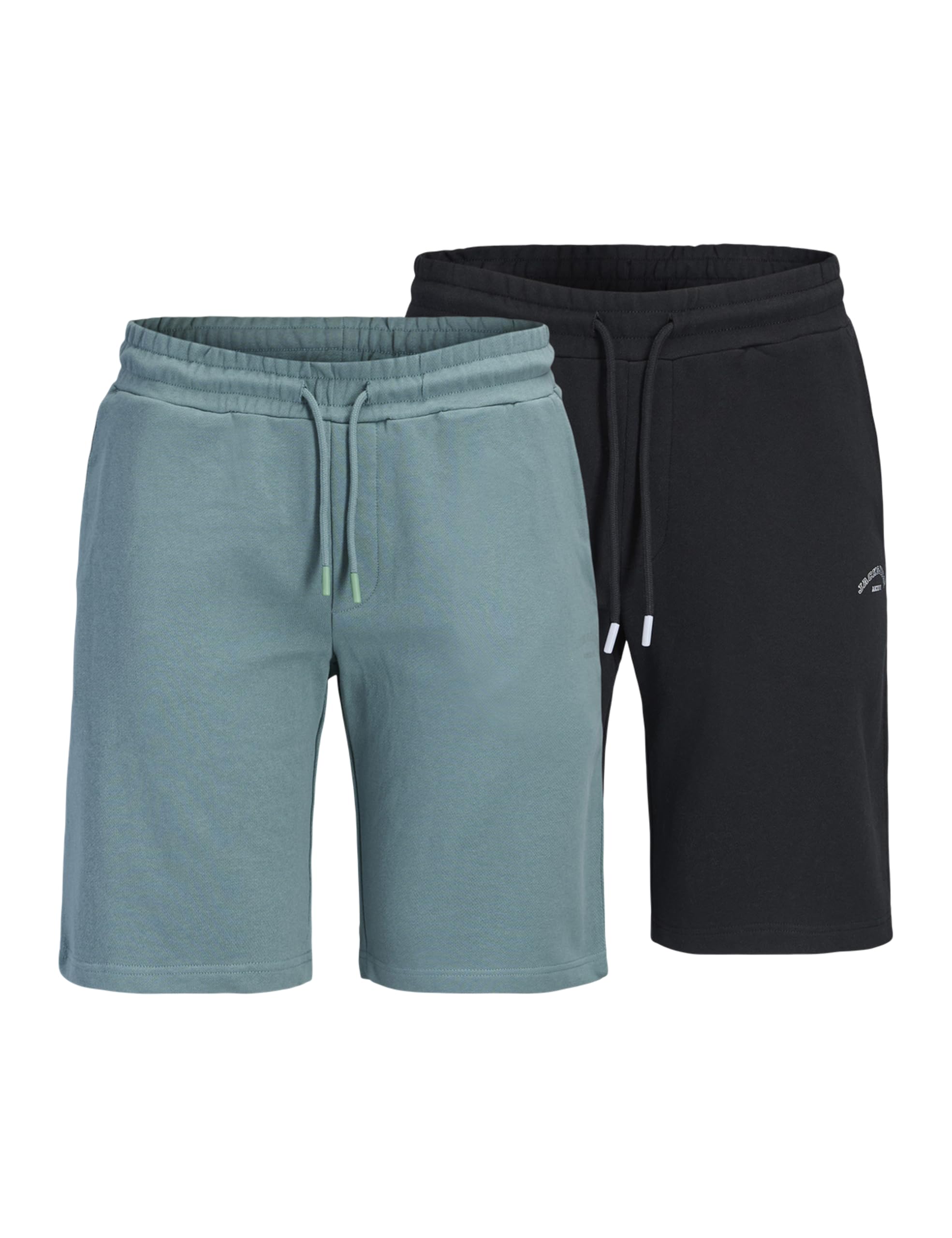 Mode von Amazon Fashion