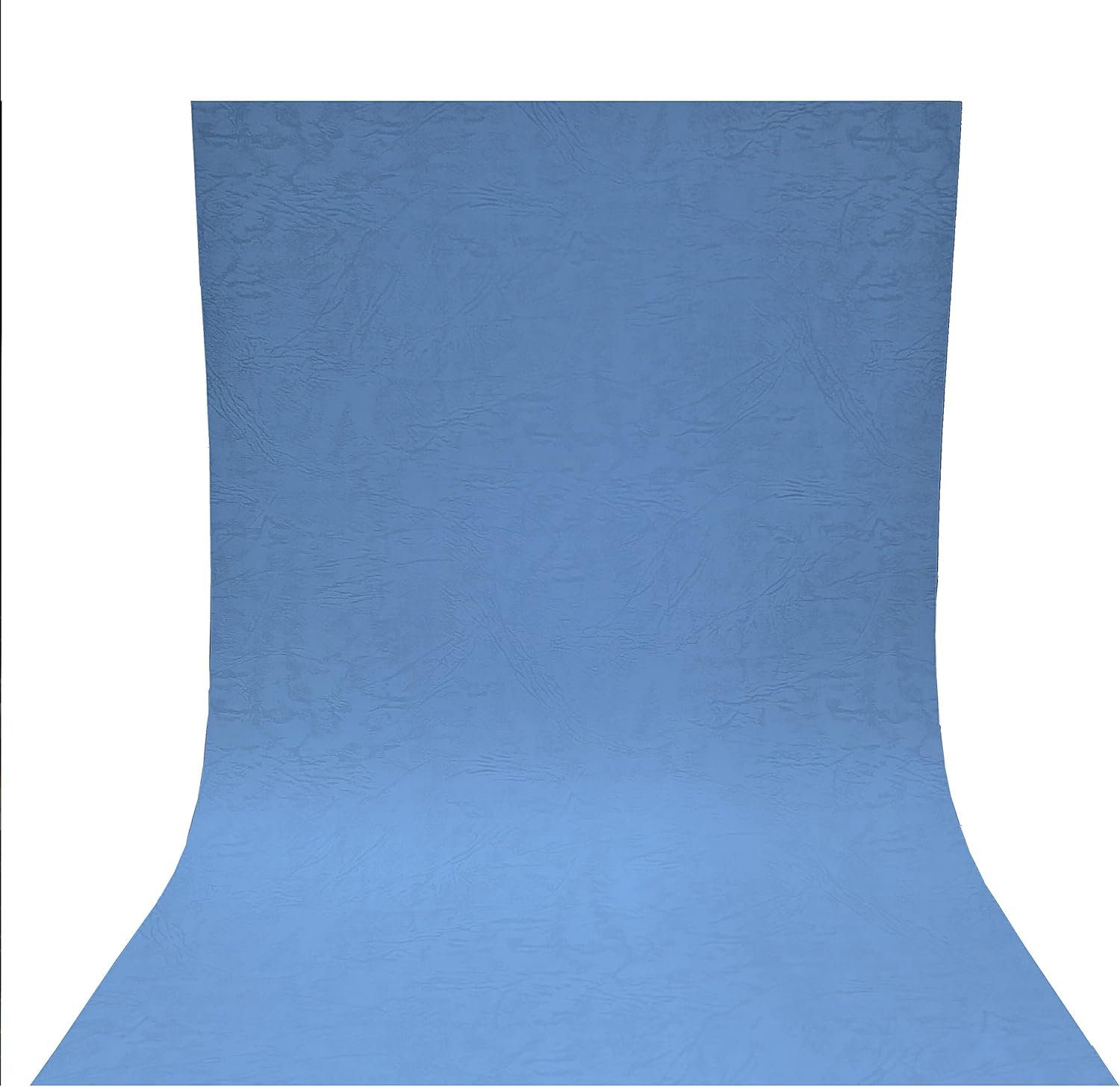 レザック66 260kg(≒0.32mm)A3(420×297mm) 20枚 マリン