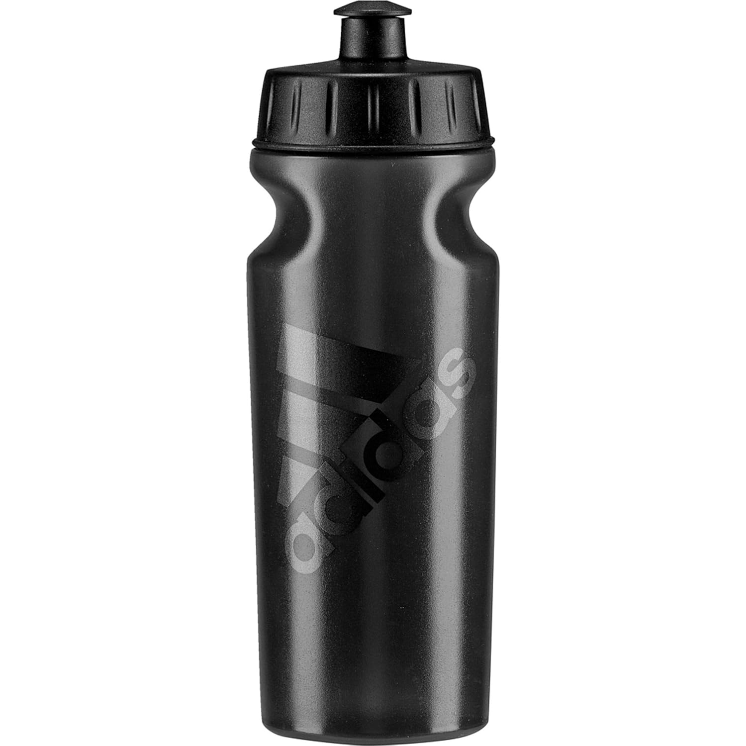 adidas sipper bottle