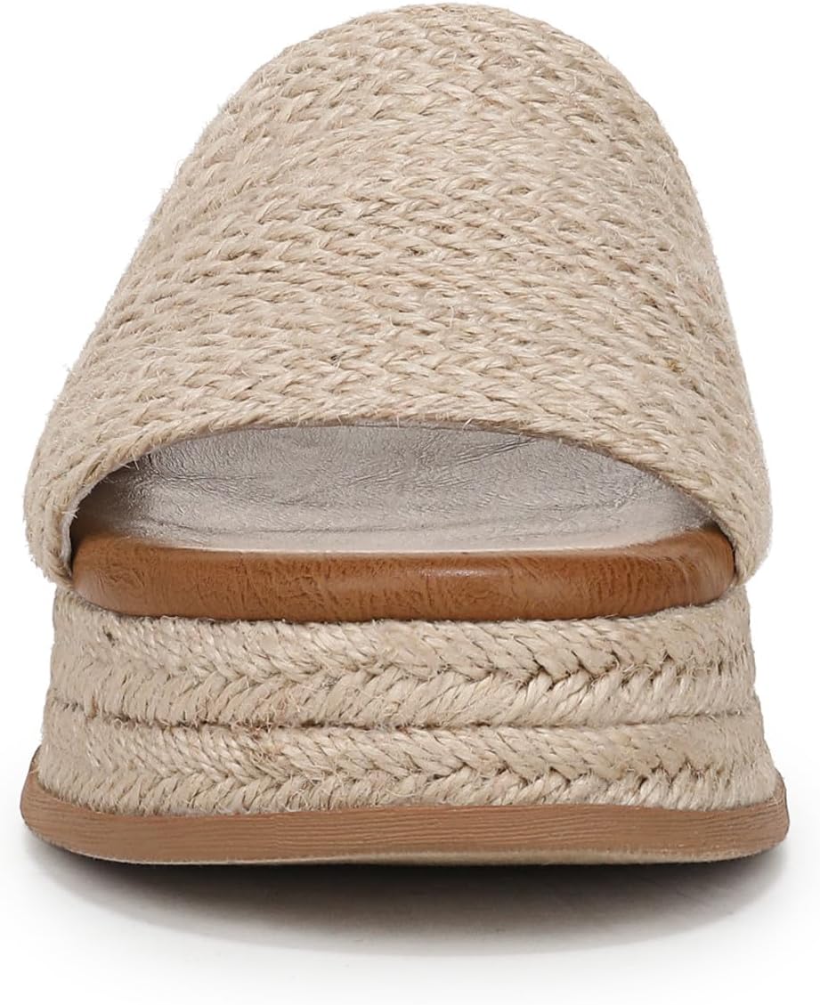 Blowfish Malibu Women's Marshlo-b Rope