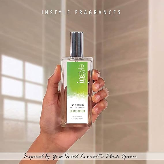 opium perfume at walgreens